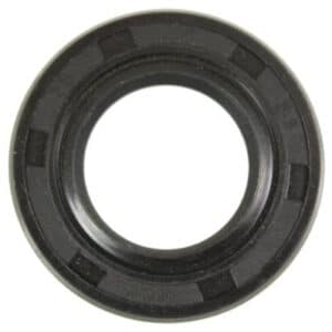 Universal Parts Oil Seal 20*35*5.5