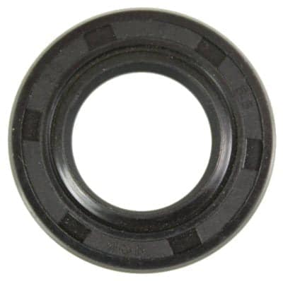 Universal Parts Oil Seal 20*35*5.5