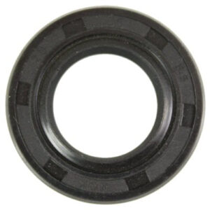 Universal Parts Oil Seal 20*35*5.5