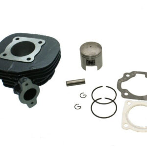 Universal Parts TB60 Big Bore Kit