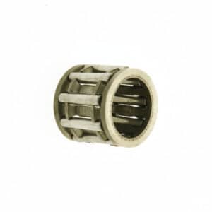 Universal Parts Wrist Pin Bearing, 10mm 13.8mm Outer Dia.