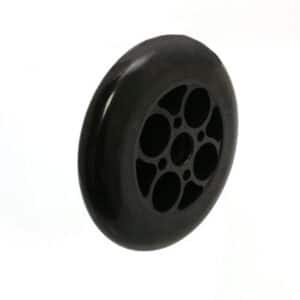 Universal Parts Rear Wheel for Razor E100/E125/150/E175