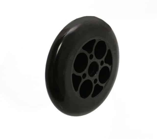 Universal Parts Rear Wheel for Razor E100/E125/150/E175