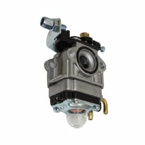 Universal Parts Carburetor for 2-Stroke - 10mm