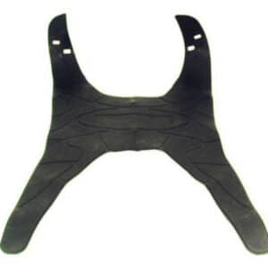 Universal Parts Floor Mat