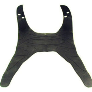 Universal Parts Floor Mat