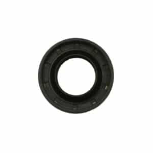 Universal Parts Dust Seal 20*37*7