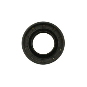 Universal Parts Dust Seal 20*37*7