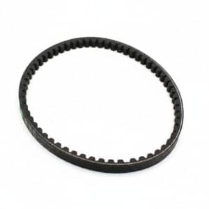 Bando CVT Drive Belt 634-15.5-29