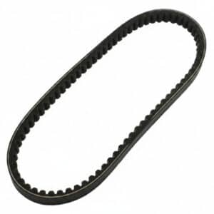 Universal Parts Standard CVT Drive Belt 799-19-28