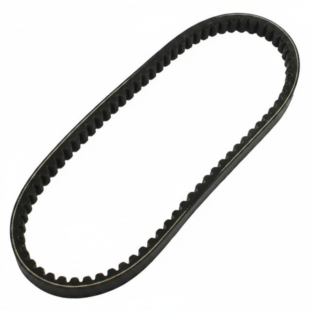 Universal Parts Standard CVT Drive Belt 799-19-28