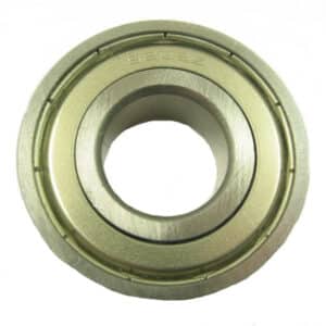 Universal Parts 6202-ZZ Bearing