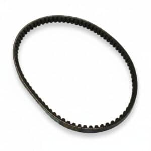Bando CVT Drive Belt 788-17-28