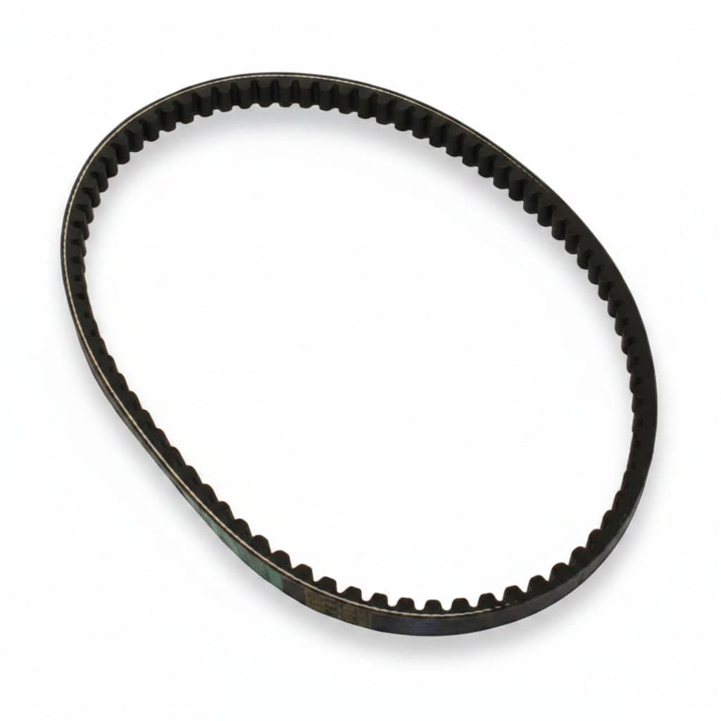 Bando CVT Drive Belt 788-17-28