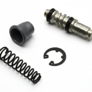 Universal Parts Hydraulic Brake Repair Kit