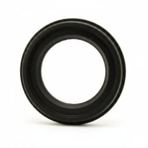 Universal Parts Front Fork Oil Seal 30*42*13