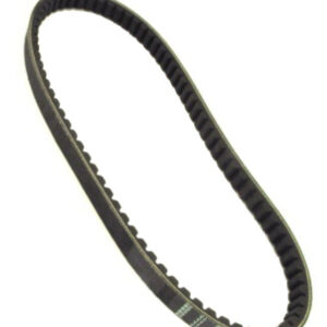 Universal Parts Standard CVT Drive Belt 788-17-28