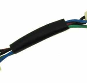 Universal Parts CDI adaptor for 4-stroke Honda Engines