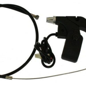 Universal Parts Brake Lever for Razor Pocket Rocket