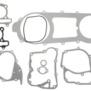 Universal Parts 150cc GY6 Long-Case Gasket Set