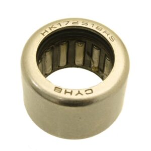 Universal Parts HK172518RS Needle Bearing