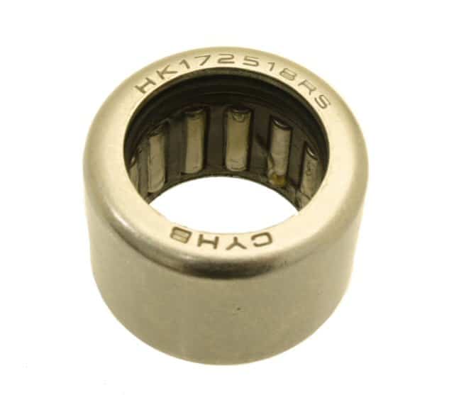 Universal Parts HK172518RS Needle Bearing