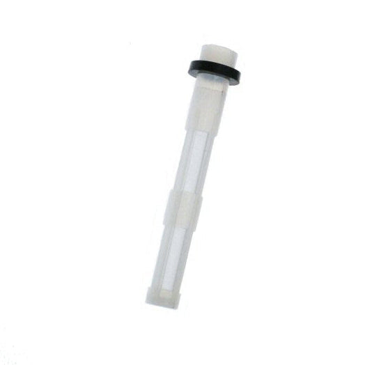 Universal Parts Replacement Fuel Valve Filter
