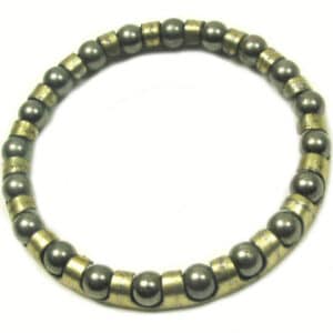 Universal Parts 40mm Fork Bearing