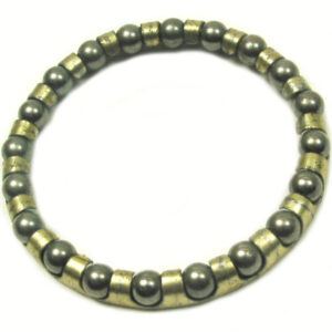 Universal Parts 40mm Fork Bearing