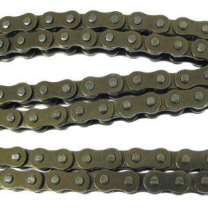 Universal Parts chain for Razor E200, V36+