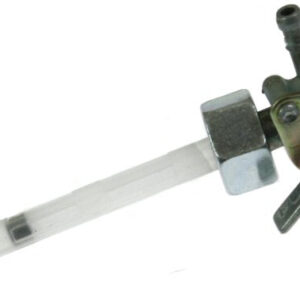 Universal Parts 4.5" Fuel Shut-off Valve