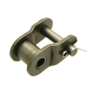Universal Parts #40 Offset Link