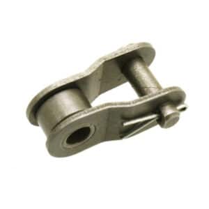 Universal Parts #415 Offset Link