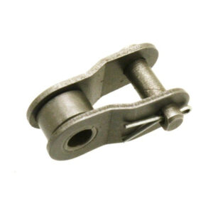Universal Parts #415 Offset Link