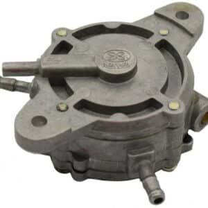 Universal Parts 250cc Vacuum Operated Fuel Pump