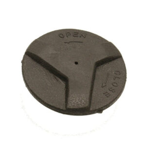 Universal Parts 47cc/49cc Mini Pocket Bike Gas Cap