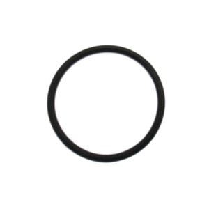 Universal Parts VOG 260 Water Pump O-Ring