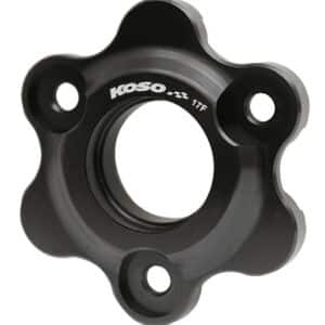 Koso Clutch Kit Enhanced Lifter Plate - Honda Grom & Monkey (2014-2020)