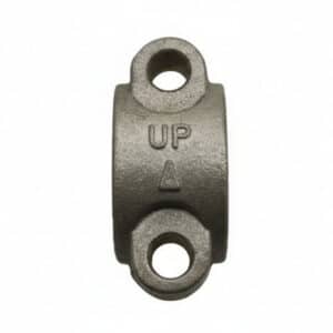 Universal Parts Master Cylinder Handle Clamp