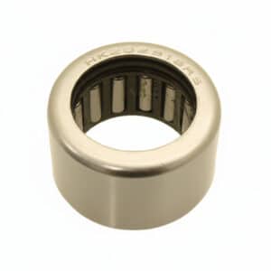 Universal Parts HK202918RS Needle Bearing