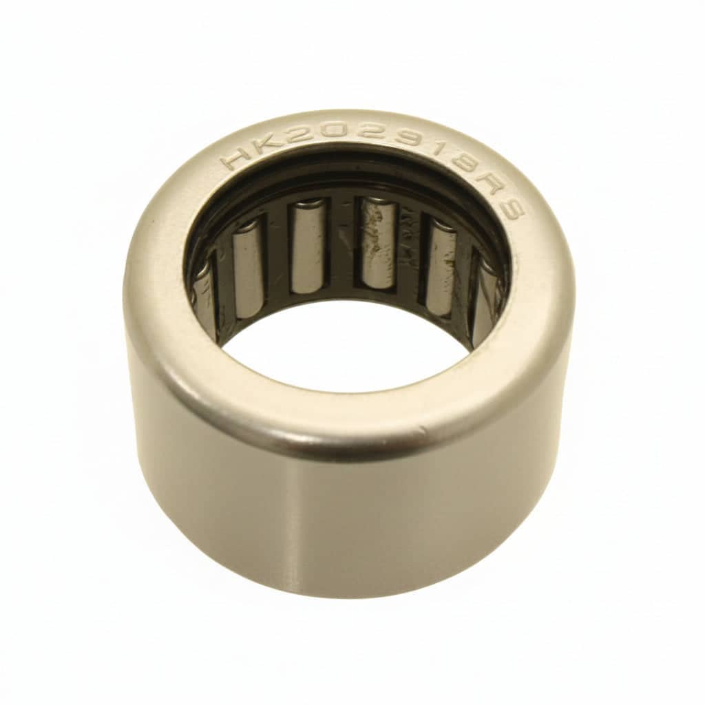 Universal Parts HK202918RS Needle Bearing