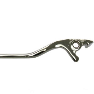 Universal Parts Left Hydraulic Brake Handle