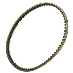 Bando CVT Drive Belt 784.5-17.1-30
