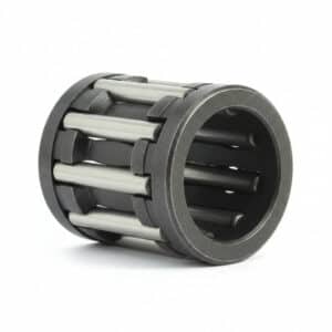 Universal Parts Wrist Pin Bearing, 10mm 13.7mm Outer Dia.