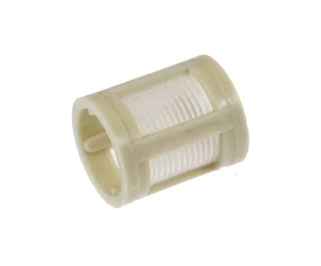 Universal Parts Screen Fuel Filter Element