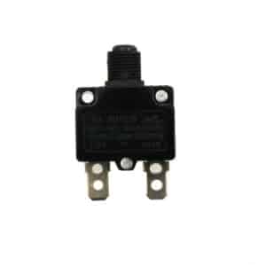 Universal Parts 7A Reset Switch for Razor