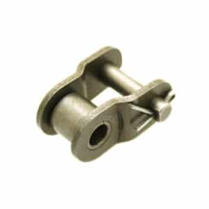 Universal Parts #428 Offset Link