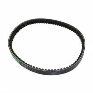 Bando Aramid-Reinforced CVT Drive Belt 828-22.5-30 - Honda CN250
