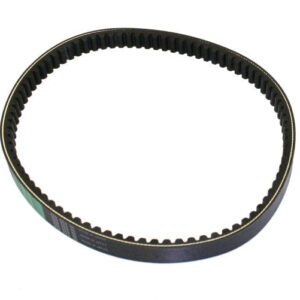 Bando Kevlar CVT Drive Belt 828-22.5-30 - Honda CN250