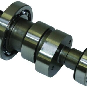 Koso Camshaft - Honda Grom & Monkey